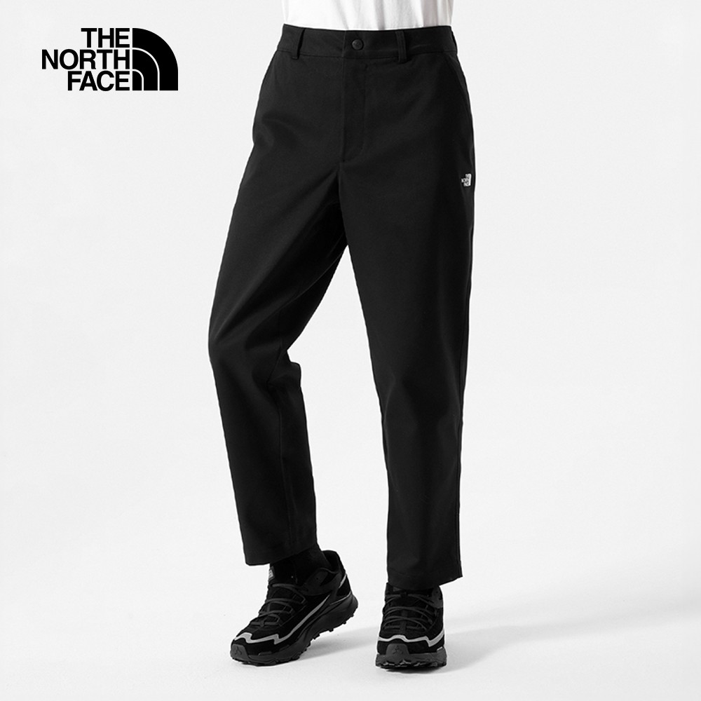 楽天市場】ザ ノースフェイス THE NORTH FACE パンツ メンズ