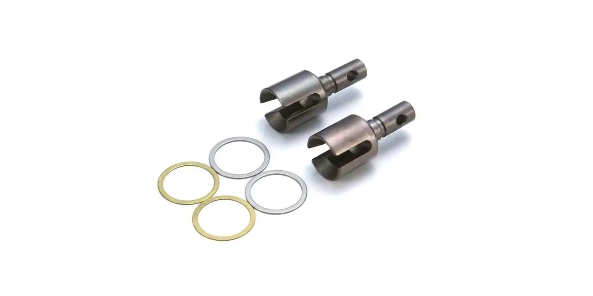 IF101B Diff. Shaft Set_0