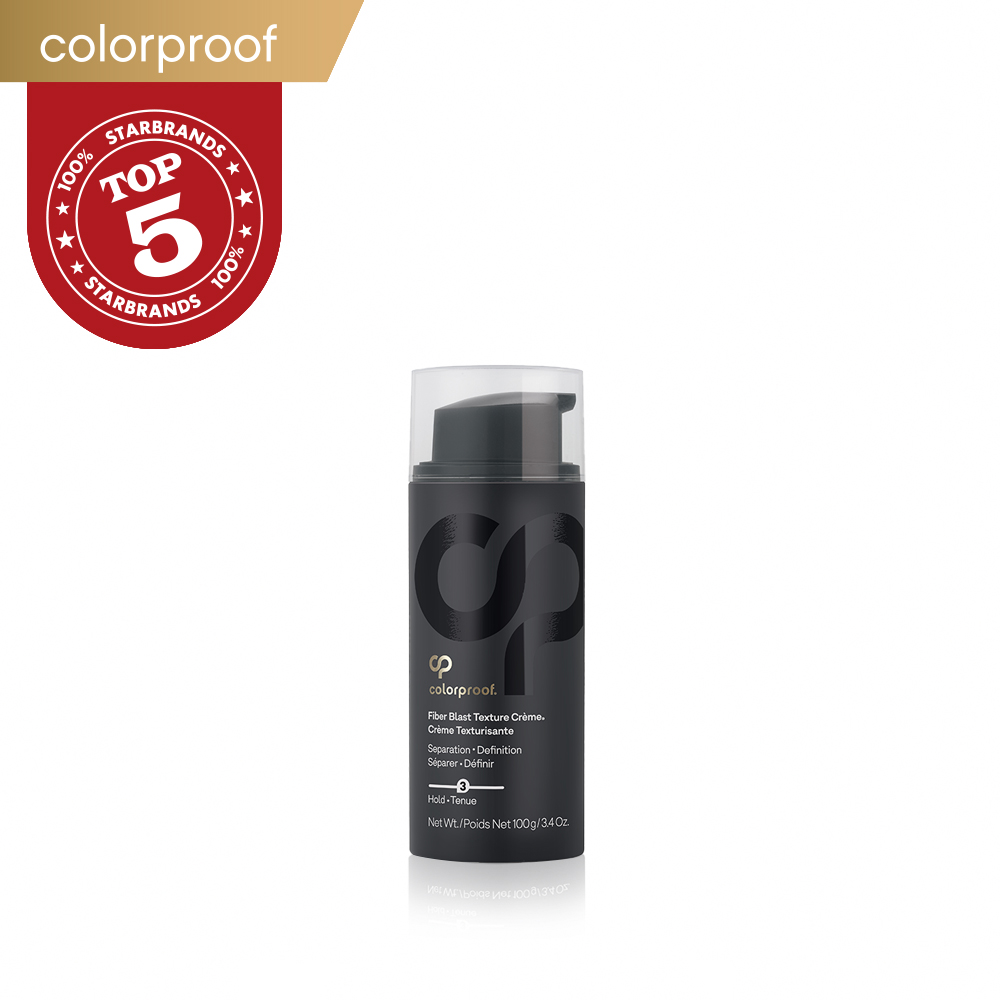 colorproof 護色質地髮纖 Fiber Blast Texture Creme_0