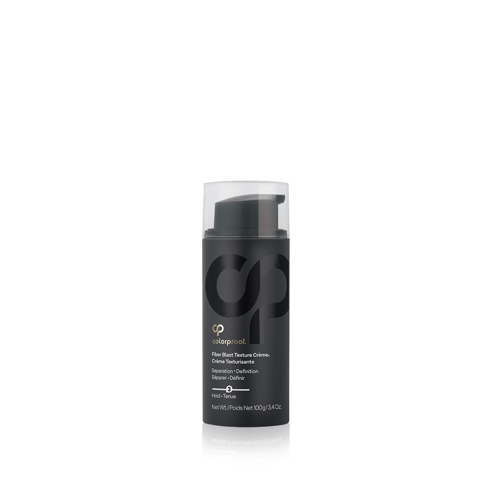 colorproof 護色質地髮纖 Fiber Blast Texture Creme_1