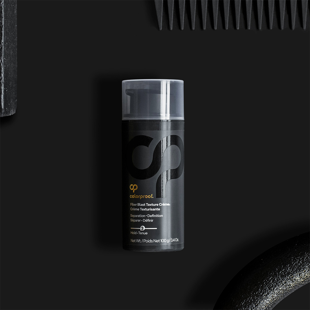 colorproof 護色質地髮纖 Fiber Blast Texture Creme_2
