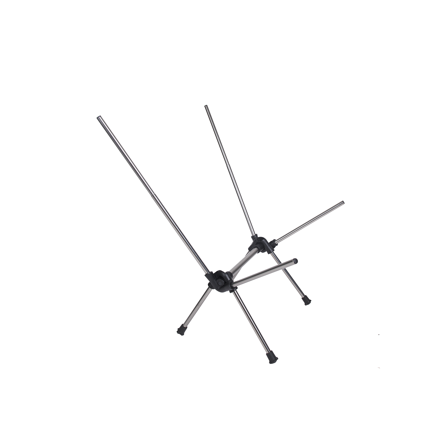 Frame - Nomad Collection