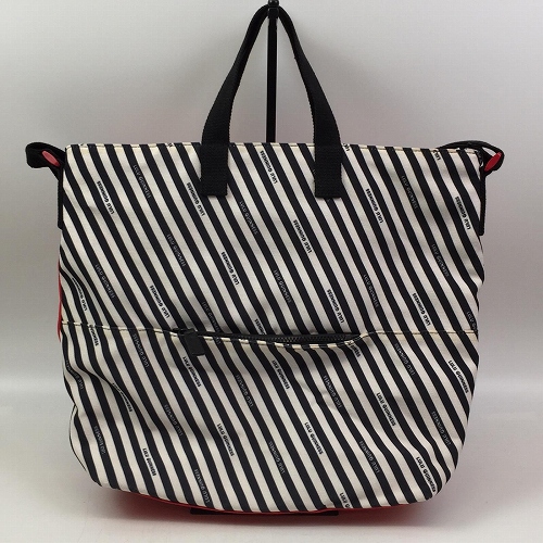 【南港店】LULU GUINNESS/側背包//
