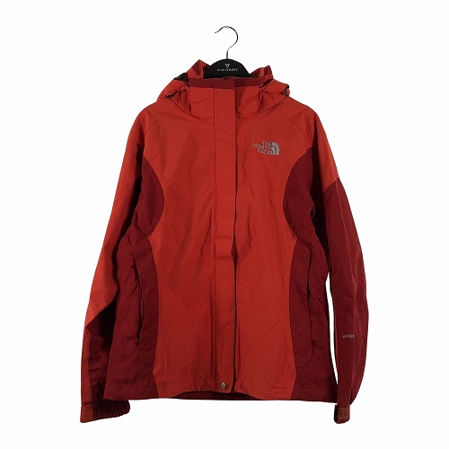 【高雄夢時代店】THE NORTH FACE/外套/S/AN675792