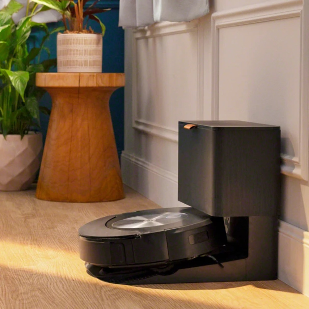【iRobot】Roomba combo j7+ 掃拖合一機器人 公司貨 廠商直送_3