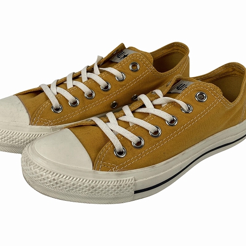 【台中一中店】CONVERSE/低筒運動休閒鞋//1SC199