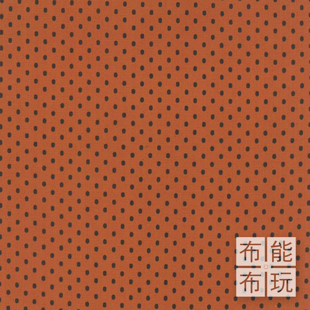 MODA 美布 31524-17 (碼)_0