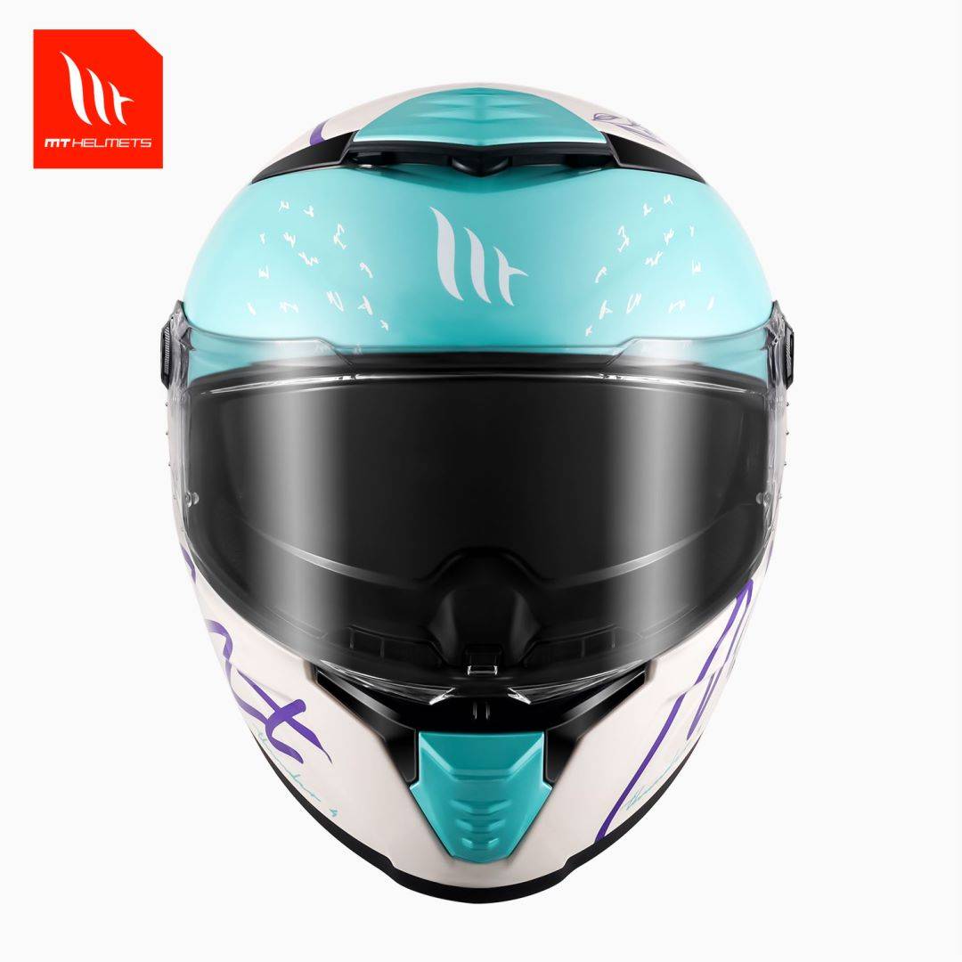 【新品訂購】MT THUNDER 4 SV 青山粉黛 雷神4 全罩式安全帽(內藏墨鏡)【非現貨/急用者下單前先詢問LINE客服】_5