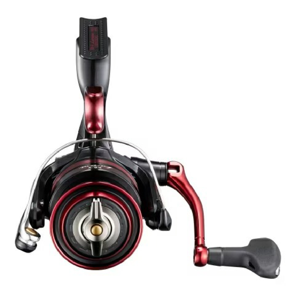 SHIMANO 23 BB-X LARISSA 手煞車捲線器磯釣超高CP值中階手煞捲