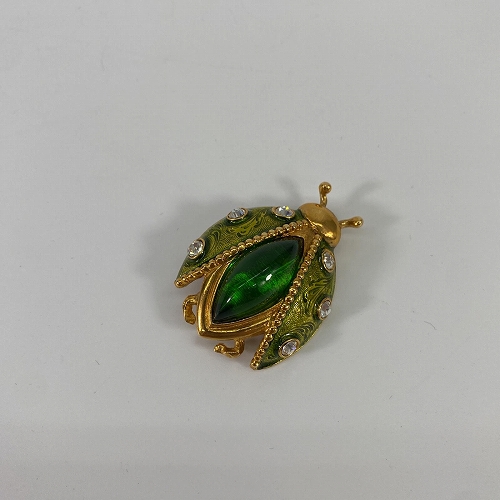 【台中一中店】Christian Dior/飾品//