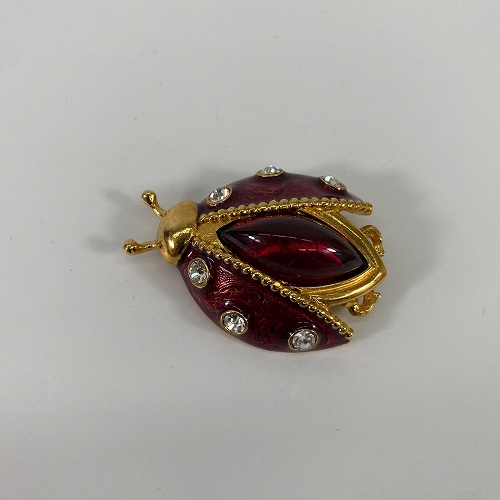 【台中一中店】Christian Dior/飾品//