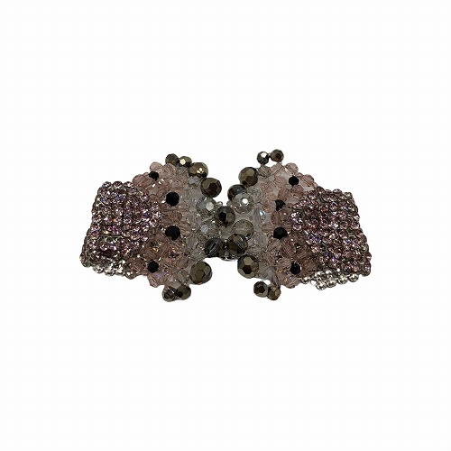 【新莊宏匯廣場店】Swarovski/手鍊//