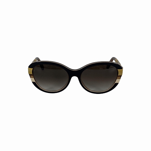 【台中中友百貨店】LOUIS VUITTON/太陽眼鏡//Z0487W