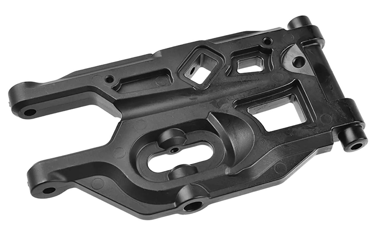 C-00180-934 Suspension Arm HDA-3 - Lower - Rear - Composite - 1 pc 後下懸吊臂(HDA-3/1pc)_0