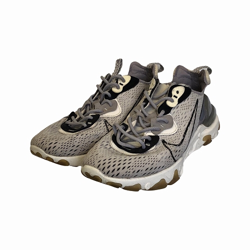 【高雄夢時代店】NIKE/低筒運動休閒鞋/US8/CD4373-005