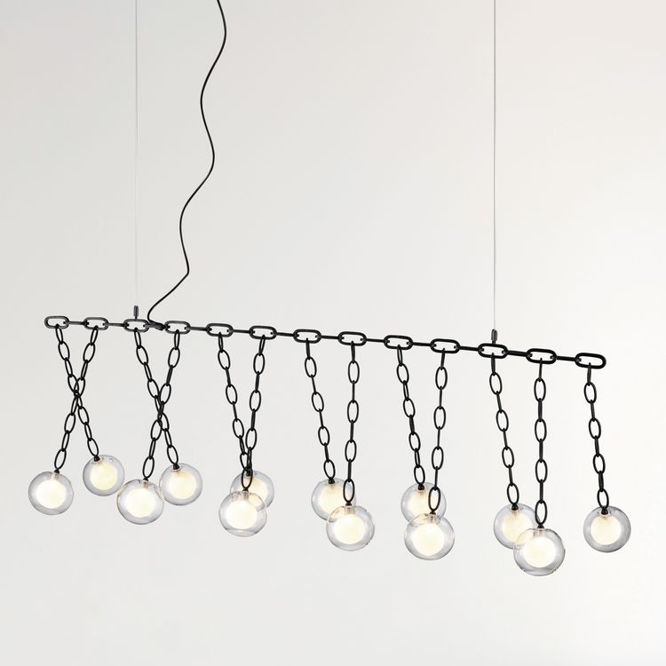 LED39W吊燈 B18-55-20681_0