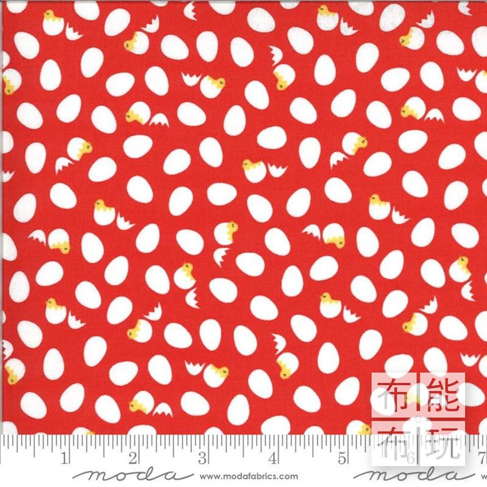 MODA 美布 20705-16 (碼)_0