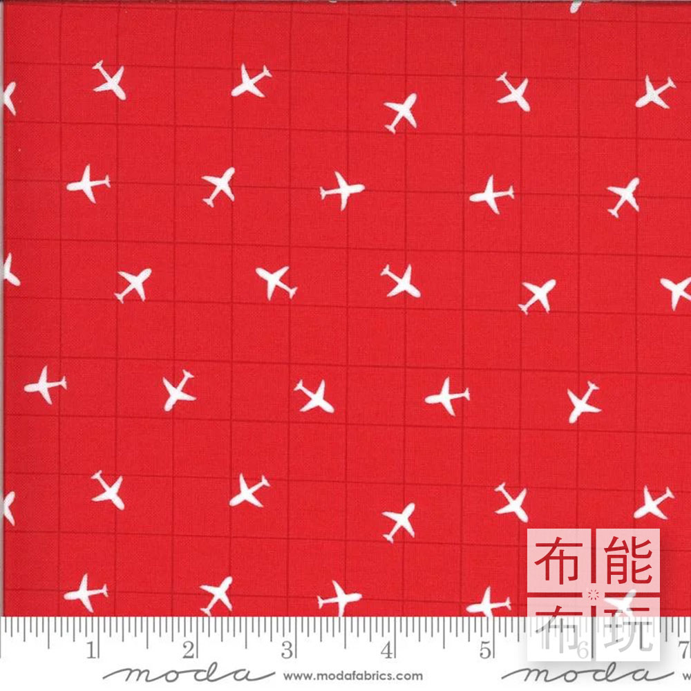 MODA 美布 20726-16 (碼)_0