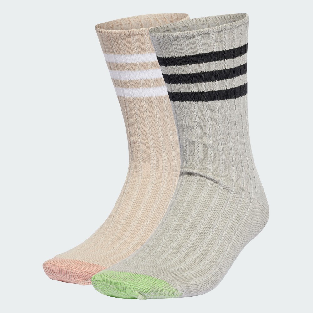 Adidas nordic chill w kadın bot sales