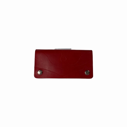 【誠品生活新店店】STUDIO D’ARTISAN/長夾錢包//
