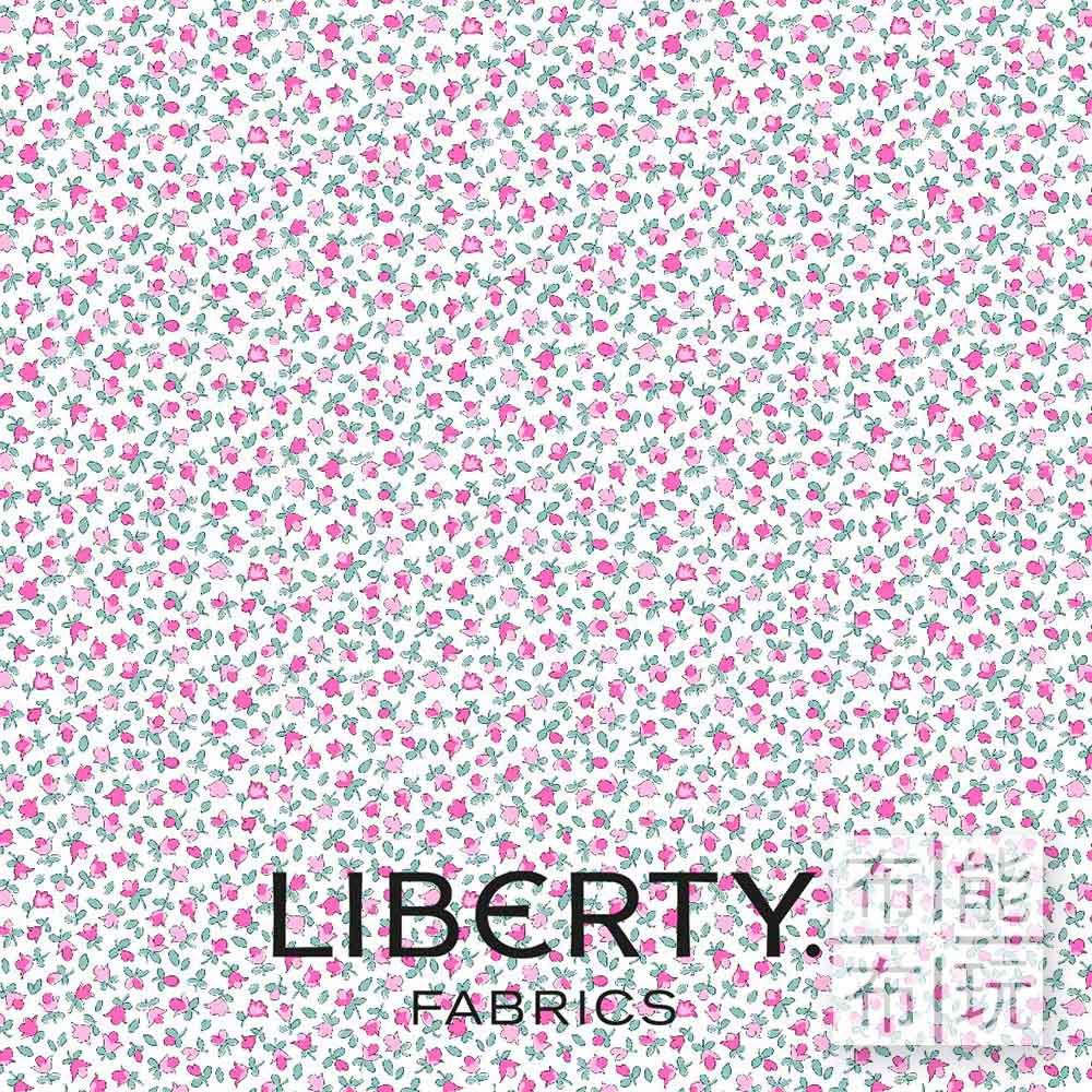 LIBERTY 棉布 016668113A_0