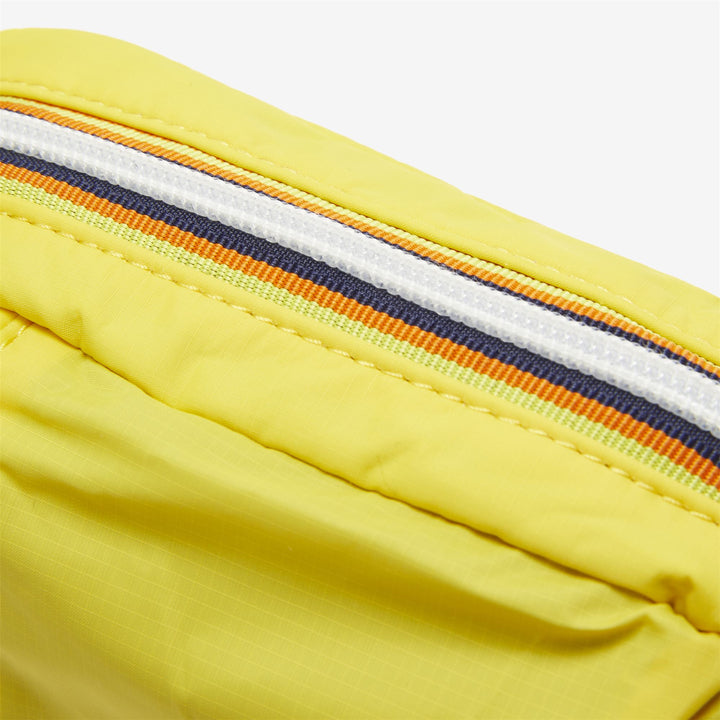 BARBITON 斜背小包_YELLOW DK_2