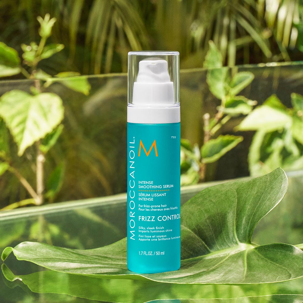 MOROCCANOIL 優油終結毛燥精萃 Intense Smoothing Serum_2