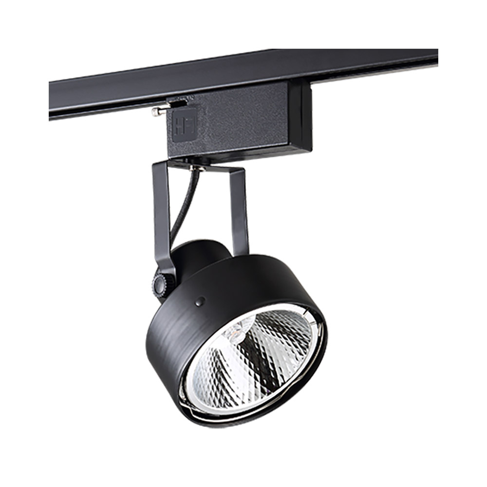 AR111 LED9W12W15W22W軌道燈 B12-812-2COB_0