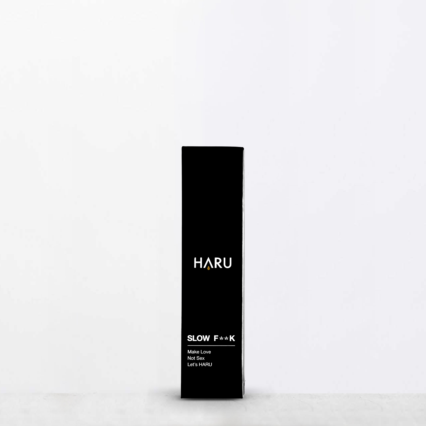 【HARU】慢慢愛 男性延時機能乳膏20ml_2