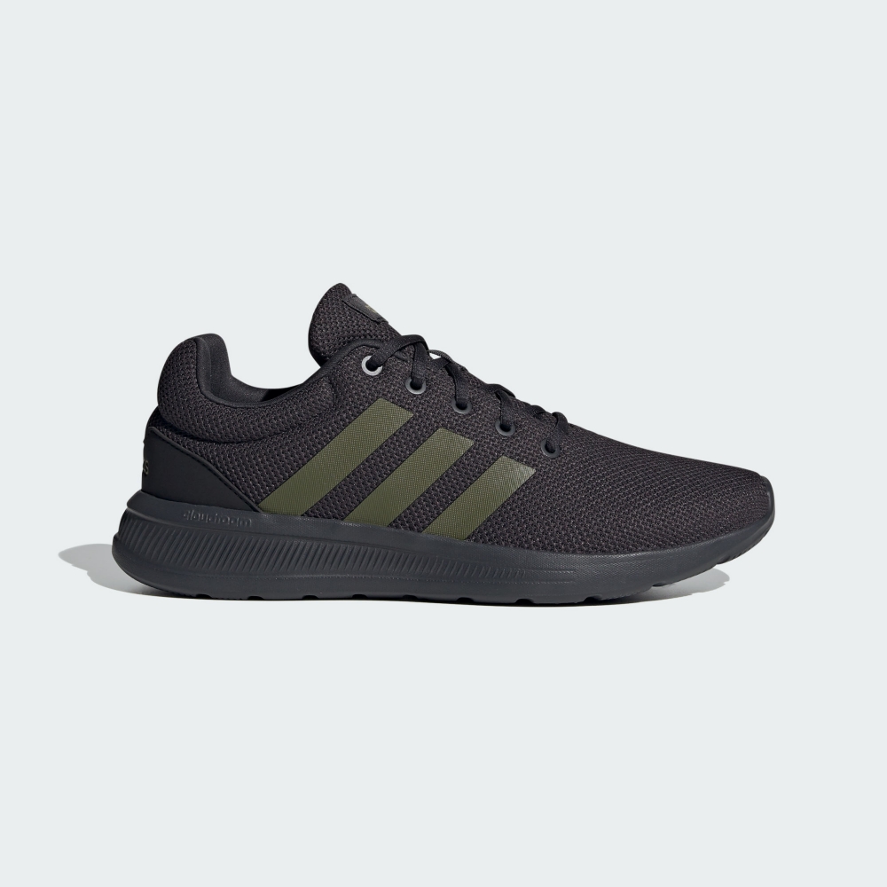 Adidas lite cheap racer cc