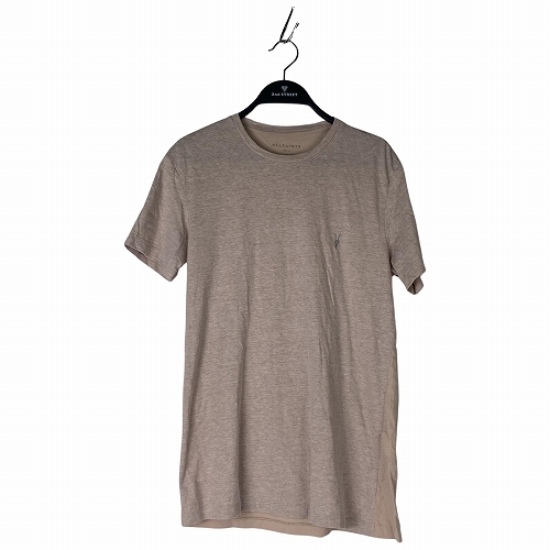 【宜蘭家樂福店】ALLSAINTS SPITALFIELDS/上身/其他/