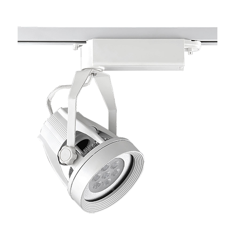 AR111 LED10W15W軌道燈 B12-808-5_0