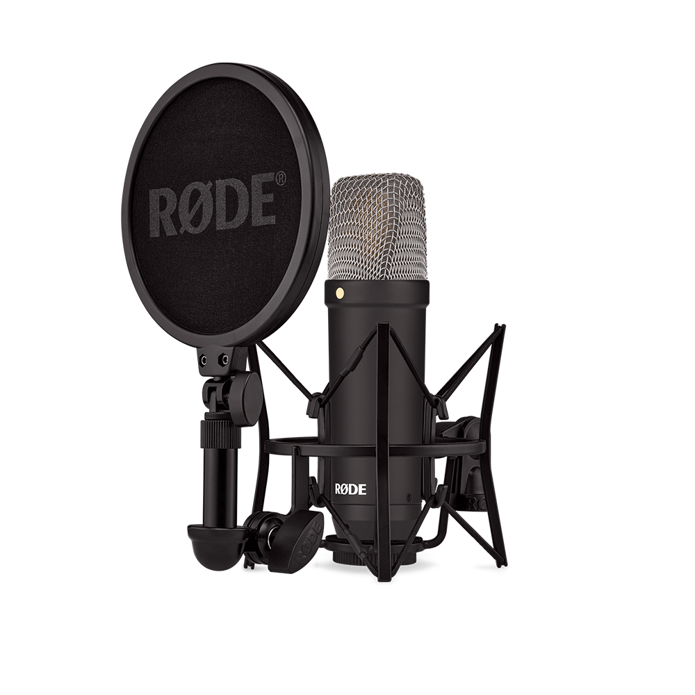 【匿名配送】RODE NT1-A 61lv+n6HYyL._UF894,1000_QL80_.jpg