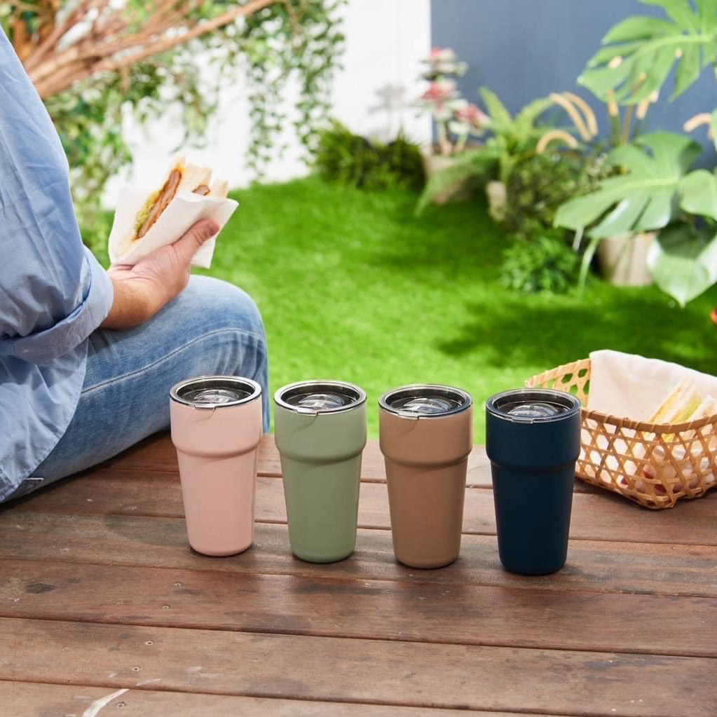 WAGA 客製化餐具︱客製化餐具組︱不鏽鋼客製化︱客戶案例（ 請洽 WAGA LINE 專業客製化專員，或點選購買留下資料～我們會與您聯絡 ）_1