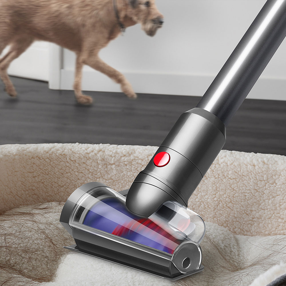 Dyson Vacuum Cleaner Stick Cleaner V12s Origin Submarine