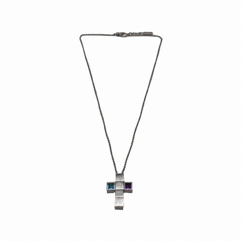 【忠孝復興店】MONTBLANC/項鍊//36608