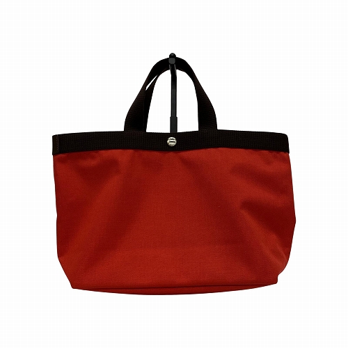【台北車站館前店】Herve Chapelier/托特包//
