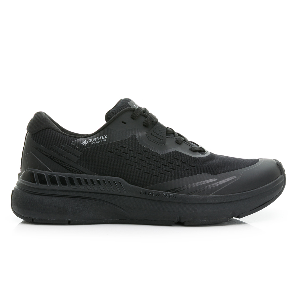 GORE-TEX INVISIBLE FIT 2代隱形防水運動鞋(女229629831)_1