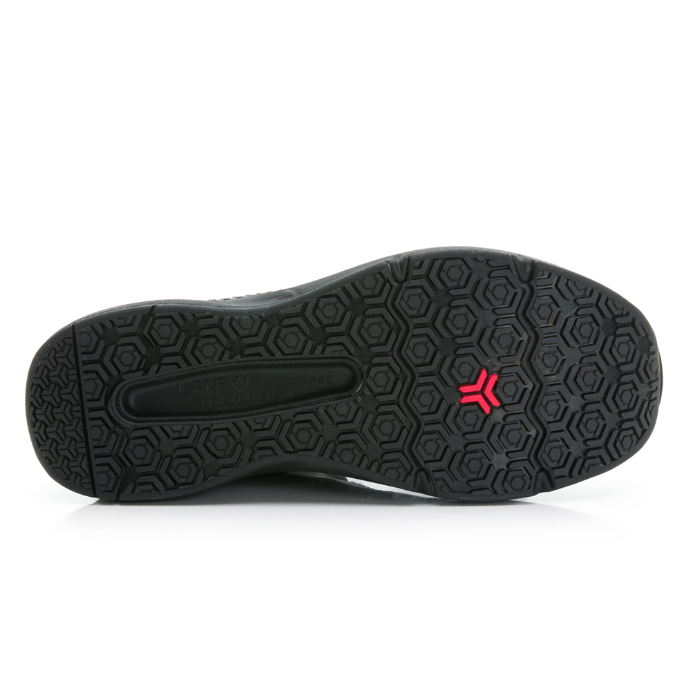 GORE-TEX INVISIBLE FIT 2代隱形防水運動鞋(女229629831)_3