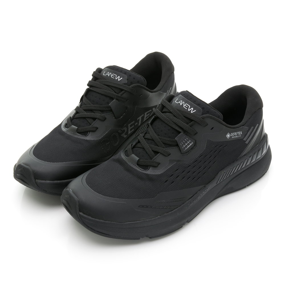 GORE-TEX INVISIBLE FIT 2代隱形防水運動鞋(女229629831)_4