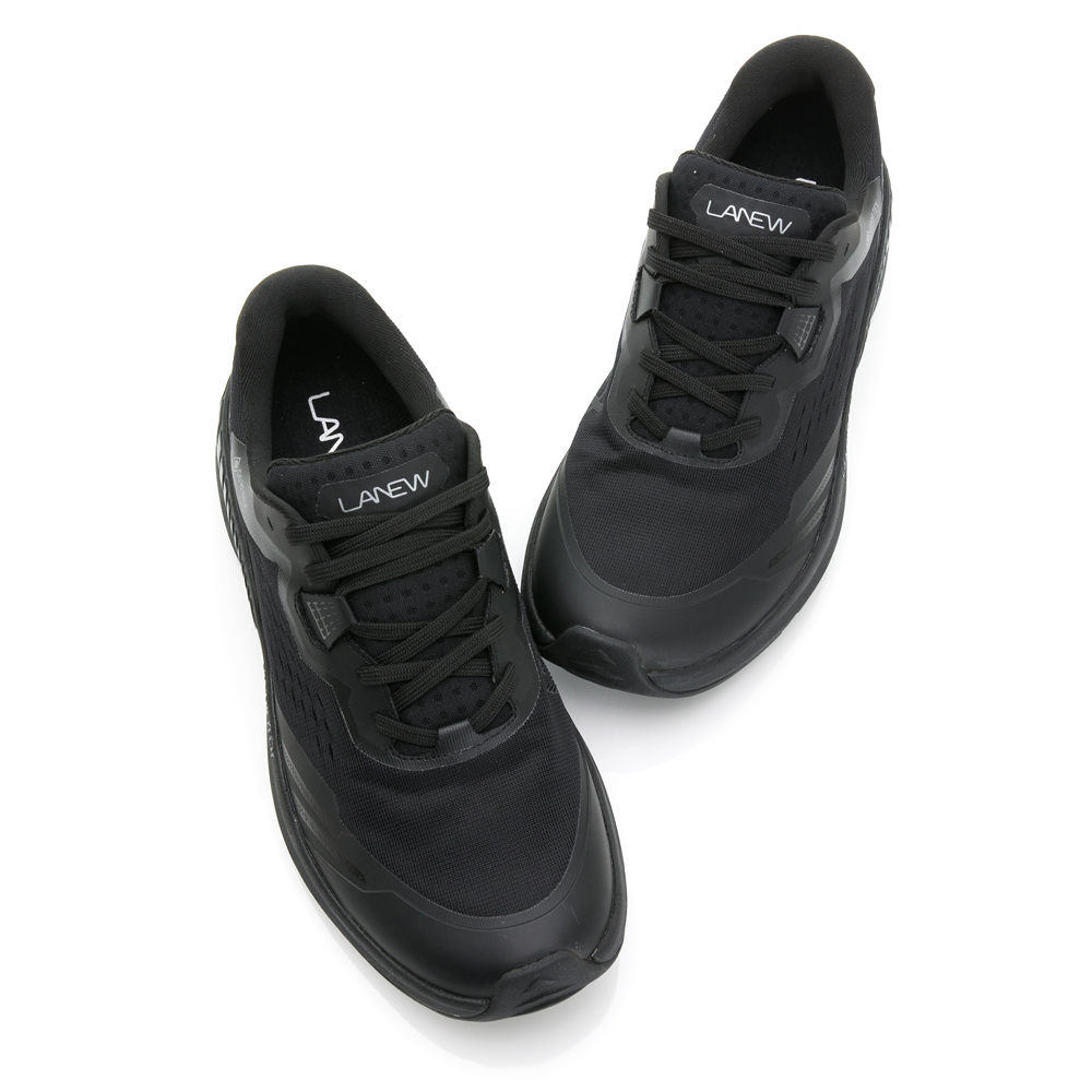 GORE-TEX INVISIBLE FIT 2代隱形防水運動鞋(女229629831)_5