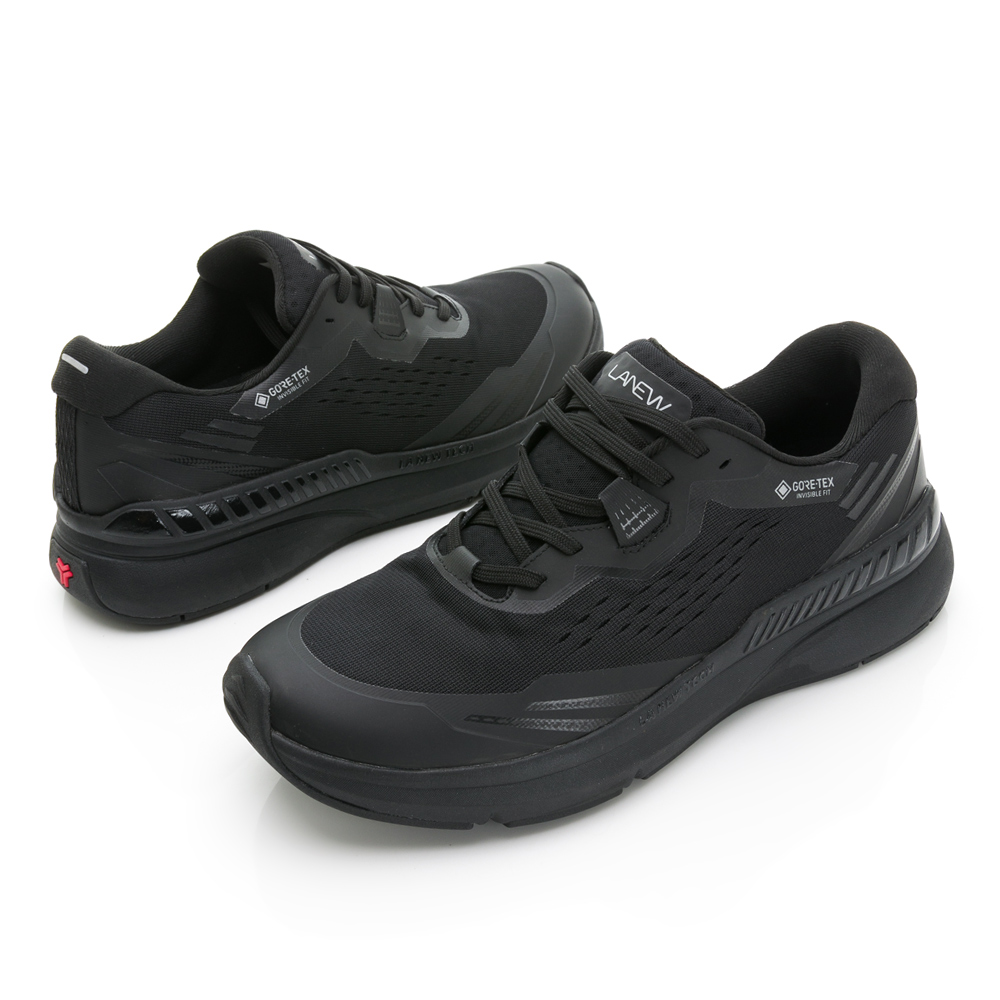 GORE-TEX INVISIBLE FIT 2代隱形防水運動鞋(女229629831)_6