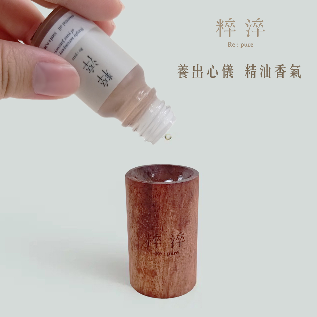 精油擴香木｜4款 (除臭清新/驅散蚊蟲/淨化空氣/擴香木/居家香氛/精油擴香木/擴香原木/香薰擴香木/擴香器/天然擴香木)_8