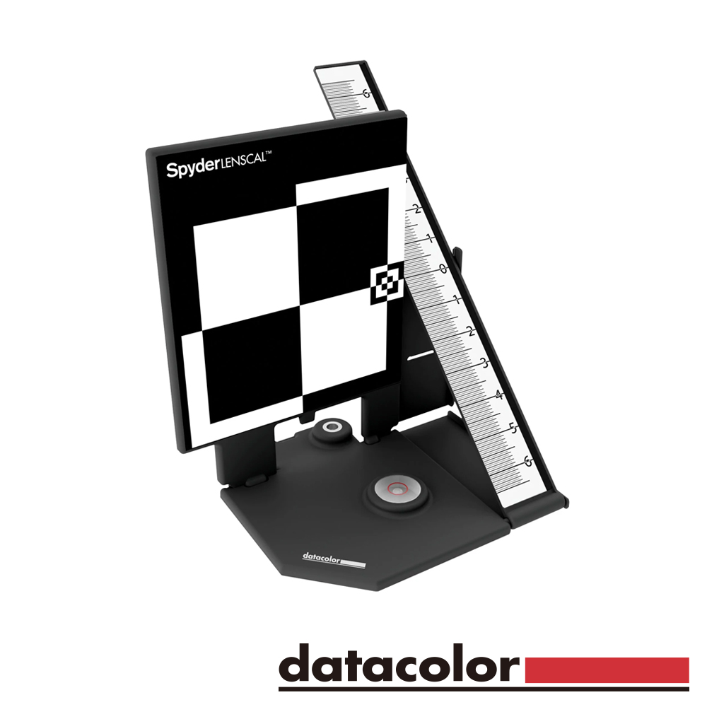 【Datacolor】Spyder X2 Photo Studio 公司貨_2