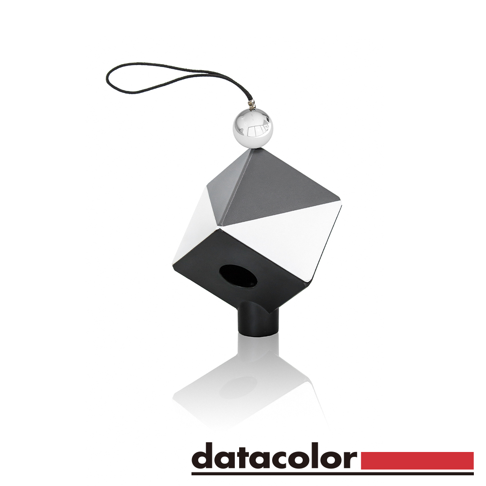 【Datacolor】Spyder X2 Photo Studio 公司貨_3