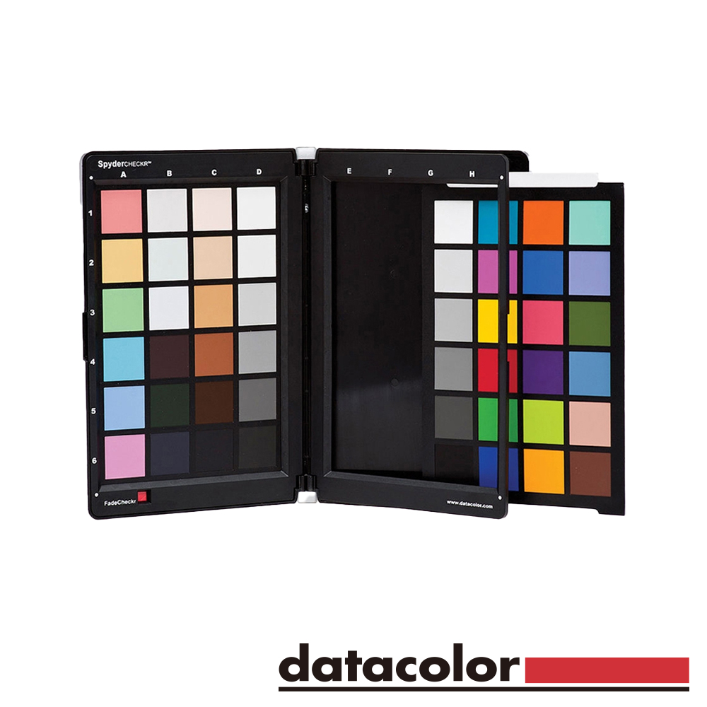 【Datacolor】Spyder X2 Photo Studio 公司貨_4