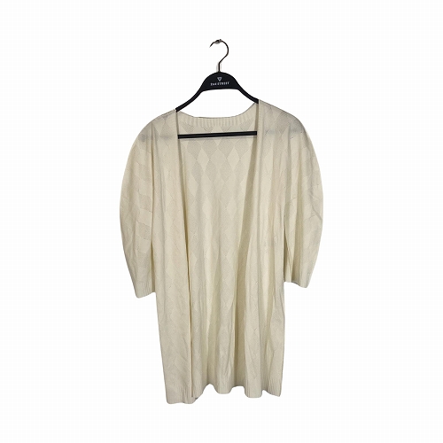 【台中廣三SOGO店】PLEATS PLEASE ISSEY MIYAKE/開襟外套/3/PP07-LO922