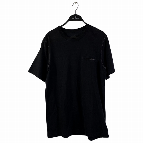 【新竹湳雅廣場店】OAMC(OVER ALL MASTER CLOTH)/T恤//