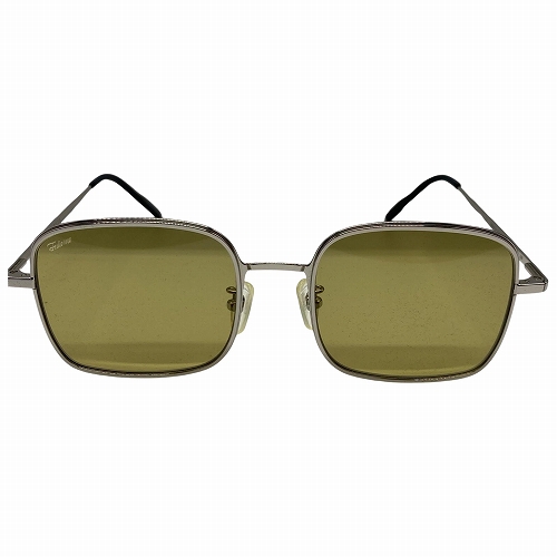 【高雄大遠百店】//太陽眼鏡//ILHA