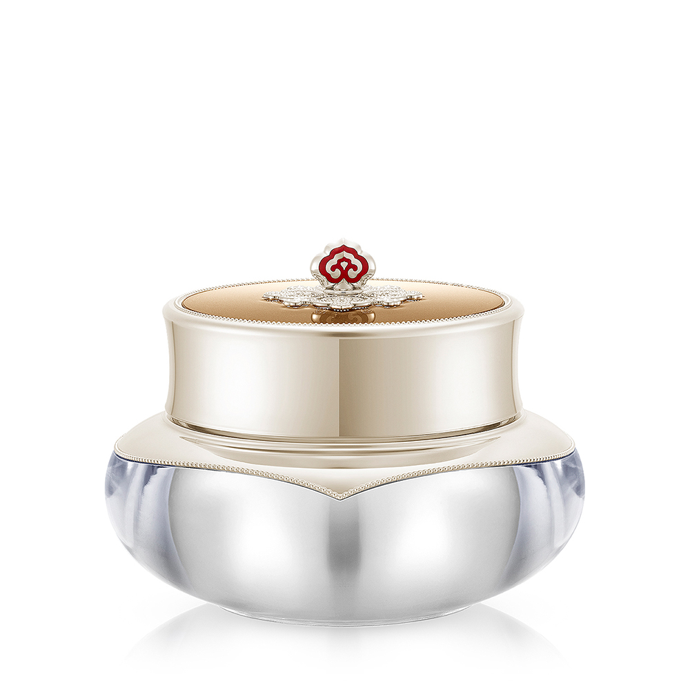 后 天氣丹PRO光耀重生霜60ml